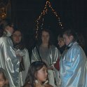 koncert (60)